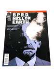 BPRD - HELL ON EARTH #130. NM CONDITION.
