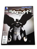 BATMAN VOL.2 #10. DC NEW 52! VFN+ CONDITION.