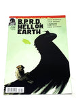BPRD - HELL ON EARTH #136. NM CONDITION.