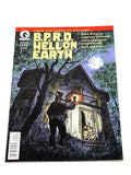 BPRD - HELL ON EARTH #141. NM CONDITION.