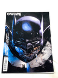 FUTURE STATE - THE NEXT BATMAN #1. VARIANT COVER. NM CONDITION.