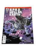 BPRD - HELL ON EARTH #147. NM CONDITION.