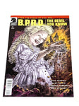 BPRD - THE DEVIL YOU KNOW #1. NM CONDITION.
