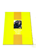 MIDNIGHT EYE #3. NM- CONDITION