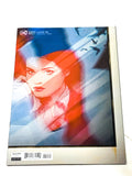LOIS LANE VOL.2 #10. VARIANT COVER. NM CONDITION.
