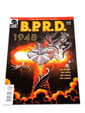 BPRD - 1948 #1. NM CONDITION.