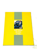 MIDNIGHT EYE #6. NM CONDITION