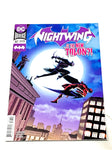 NIGHTWING VOL.4 #67. NM- CONDITION.
