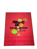 PINEAPPLE ARMY #1. VFN+ CONDITION