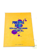 PINEAPPLE ARMY #2. VFN CONDITION