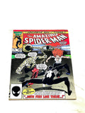 AMAZING SPIDER-MAN #283. VFN- CONDITION.