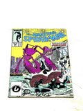 AMAZING SPIDER-MAN #292. VFN CONDITION.