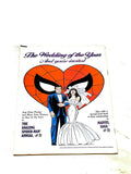 AMAZING SPIDER-MAN #292. VFN CONDITION.
