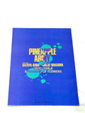 PINEAPPLE ARMY #8. FN+ CONDITION