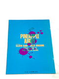 PINEAPPLE ARMY #10. FN CONDITION
