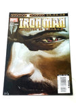 INVINCIBLE IRON MAN VOL.1 #28. NM CONDITION.