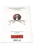 THE DAMNED VOL.2 #10. NM CONDITION.