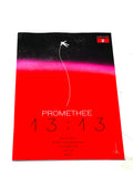 PROMETHEE 13:13 #2. NM CONDITION