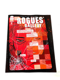 ROGUES GALLERY #2. NM CONDITION