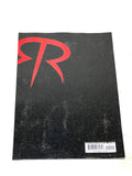 ROGUES GALLERY #2. NM CONDITION