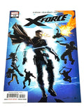 X-FORCE VOL.5 #10. NM CONDITION.