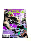 HITMAN #46. VFN CONDITION