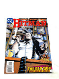 HITMAN #47. VFN+ CONDITION