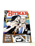 HITMAN #48. VFN CONDITION