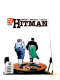 HITMAN #60. VFN CONDITION