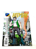 HITMAN #1,000,000. VFN CONDITION