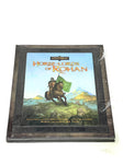 THE ONE RING RPG - HORSE-LORDS OF ROHAN. NEW CONDITION