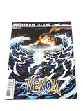 VENOM VOL.4 #22. NM CONDITION.