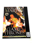 GAME OF THRONES #1. VFN+ CONDITION