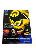DETECTIVE COMICS #1063. NM CONDITION.