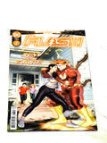 FLASH #786. NM CONDITION.