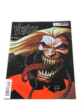 VENOM VOL.4 #31. NM CONDITION.