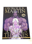 GAME OF THRONES #3. VFN CONDITION