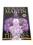 GAME OF THRONES #3. VFN+ CONDITION