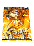 GAME OF THRONES #6. VFN+ CONDITION