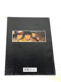STRANGER THINGS - TOMB OF YBWEN #4. VFN+ CONDITION.