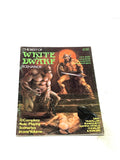 BEST OF WHITE DWARF SCENARIOS #1. VG+ CONDITION