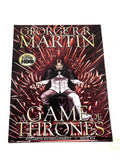 GAME OF THRONES #14. VFN CONDITION