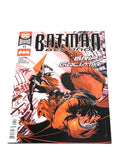 BATMAN BEYOND VOL.6 #43. NM CONDITION.