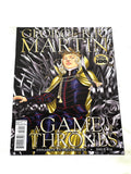 GAME OF THRONES #18. NM CONDITION