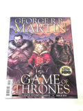 GAME OF THRONES #19. NM- CONDITION