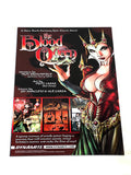 GAME OF THRONES #20. NM- CONDITION