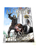 GAME OF THRONES #21. VFN+ CONDITION