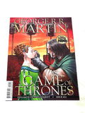 GAME OF THRONES #22. NM CONDITION