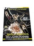 GAME OF THRONES #22. NM CONDITION