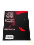 BATMAN - YEAR ONE. VFN+ CONDITION.